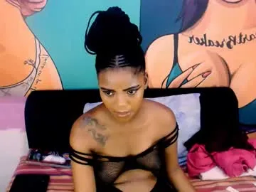 tyrabangz — Goal: Sexy Dance #dance #cute #twerk #smoke #new #party #kinky - Next Goal: Show Panties