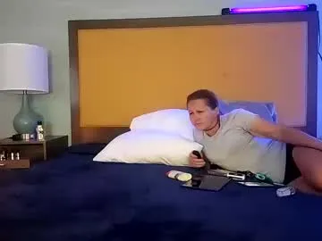 Avatar of tyrantking884