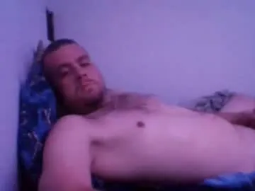 Avatar of tyrantking884