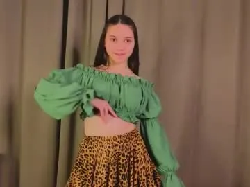 tyrasyversen's avatar