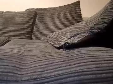 tyson2512 from Chaturbate is Freechat