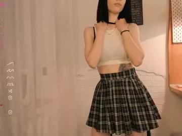 tyty_pupu from Chaturbate is Freechat