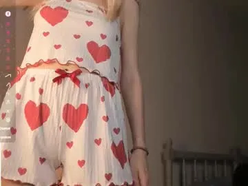 tyty_pupu — Welcome!Goal: Playful hand in panties, try make me cum  #lovense #bigtits #shy #new #young [187 tokens remaining]