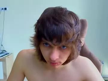 tzwalee_ramoon from Chaturbate is Freechat