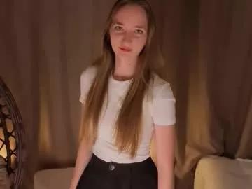 ucanfeelit from Chaturbate is Freechat