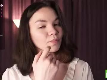 Photos of udelaborom from Chaturbate is Freechat