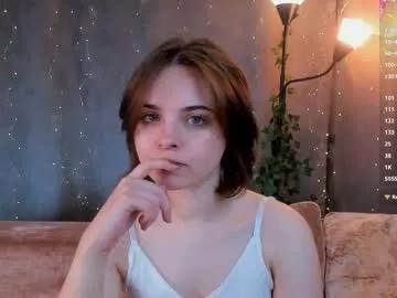 udeleclive from Chaturbate is Freechat