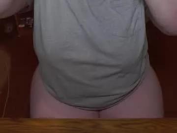 ugliestgirlontheinternet from Chaturbate is Freechat