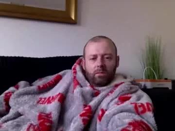 ukmatty3 from Chaturbate is Freechat