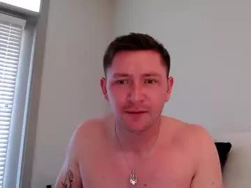 Photos of ukrainianmuscle from Chaturbate is Freechat