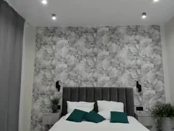 ultima_ma18 from Chaturbate is Freechat
