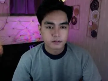 Avatar of ultimatesexytrans