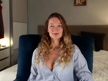 Avatar of unbelievable__