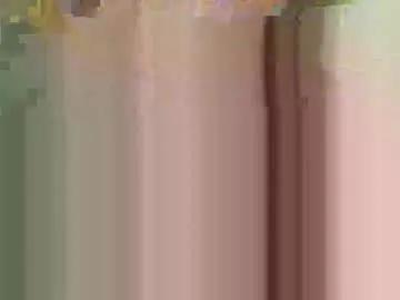 uncut4urbutt from Chaturbate is Freechat