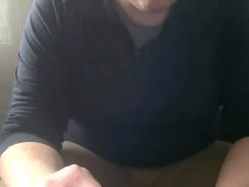 uncutchub526 — Uncutchub526's after work bate #uncut #chub #belly #hairy #smallcock #cum