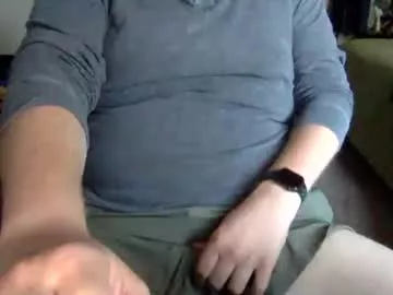 Avatar of uncutchub526