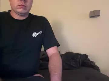 uncutedaustria from Chaturbate is Freechat