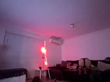 underratedandunindated — Goal 1 : Naked (492 tokens remaining) Udon'tgottatakemypantieZofJustpulluM2dAsIde