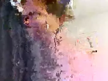 Avatar of undress_me_