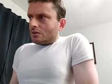 undress_me_ — Undress_me_'s room #bigcock #gay #hairy #horny #slut