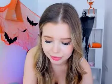 Avatar of unforgettablalice