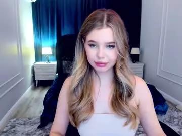 Photos of unforgettablalice from Chaturbate is Freechat