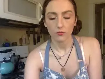 unicornfairy55 — Let's Cook some Fried Rice!  #sexy, #hot, #lush, #athletic, #lingerie [1475 tokens remaining]