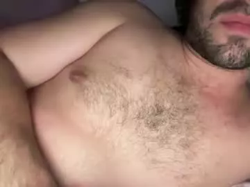 Avatar of universalstudihoes