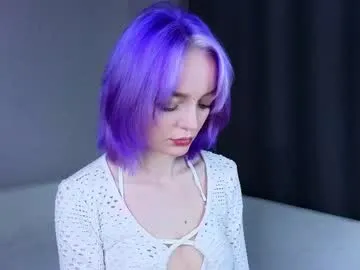 unknownstatus's avatar