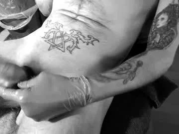unlitimnaughty_ from Chaturbate is Freechat