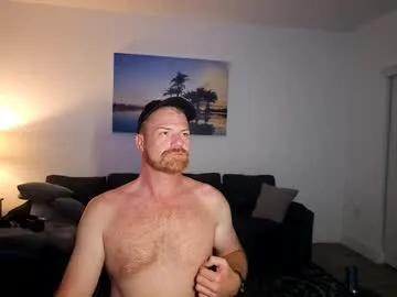 Avatar of untamedginger