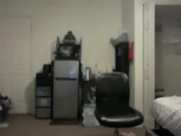 unverifiedbwc — DISTRESS BEACON SOS CALLING UPON MY BLUE, YELLOW, BLACK AND GREEN RING BROTHERS IN AMERICA. CRISIS.  #bigdick #bigcock  #cum #teen #lovense