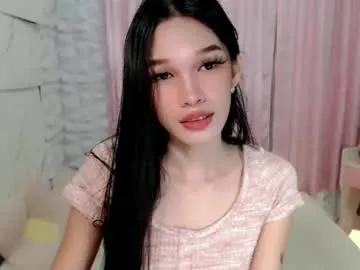 ur_asianbabexxx — hi im new here make me cum and squirt here  #pinay #cum #squirt #lookingforboyfriend #gfmaterial #wifemsterisl #deepthroat #petite #skinnygirl #wetpussy #studentgirl [3328 tokens remaining]