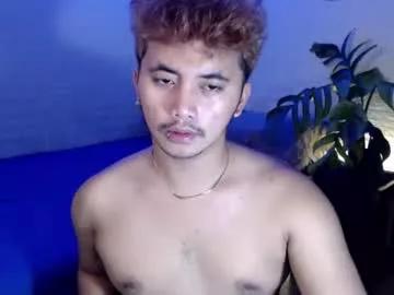 ur_dreamboy69 from Chaturbate is Freechat