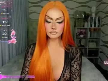 Try our girls live displays and explore the company of endless strippers, with beautiful physiques, vibrating toys and more.