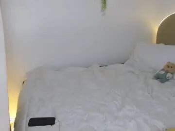 Avatar of ur_mija_veronica