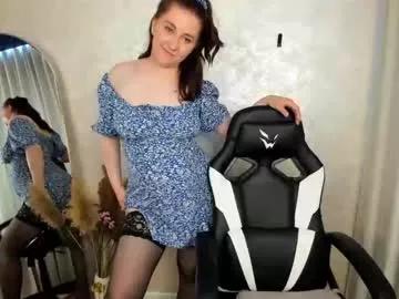 ur_naughty_girl from Chaturbate is Group