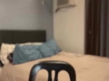 ur_secret_lover9 from Chaturbate is Freechat