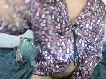 Avatar of urasian_dreamgirl69