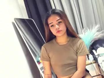urasian_france69 from Chaturbate is Freechat