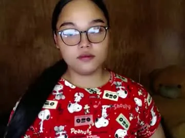 urasian_hotchix69 — happy bday to me :( i wish someone help me reach my goal #asian  #pinay #chubby #belly #lovense [1107 tokens remaining]