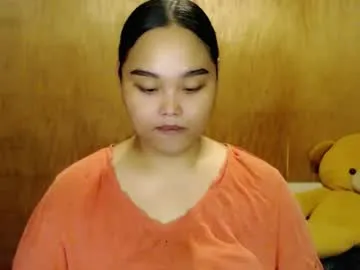 Avatar of urasian_hotchix69