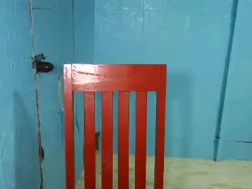 Avatar of urasian_leamae