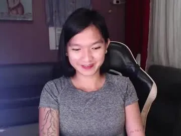 Avatar of urasian_newra