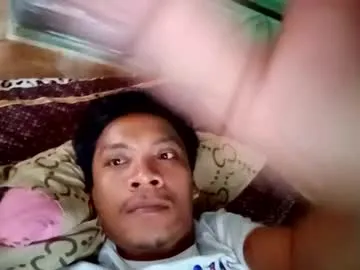 Avatar of urasiandreamboyx