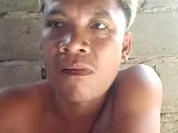 Avatar of urasiandreamboyx