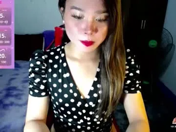 Avatar of urasiansweet_cummer