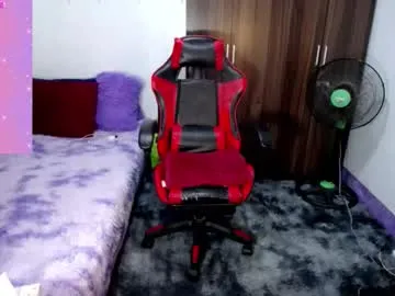 Avatar of urasiansweet_cummer