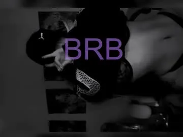 Avatar of urbaby6irl