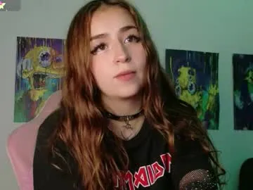 Avatar of urbaby6irl